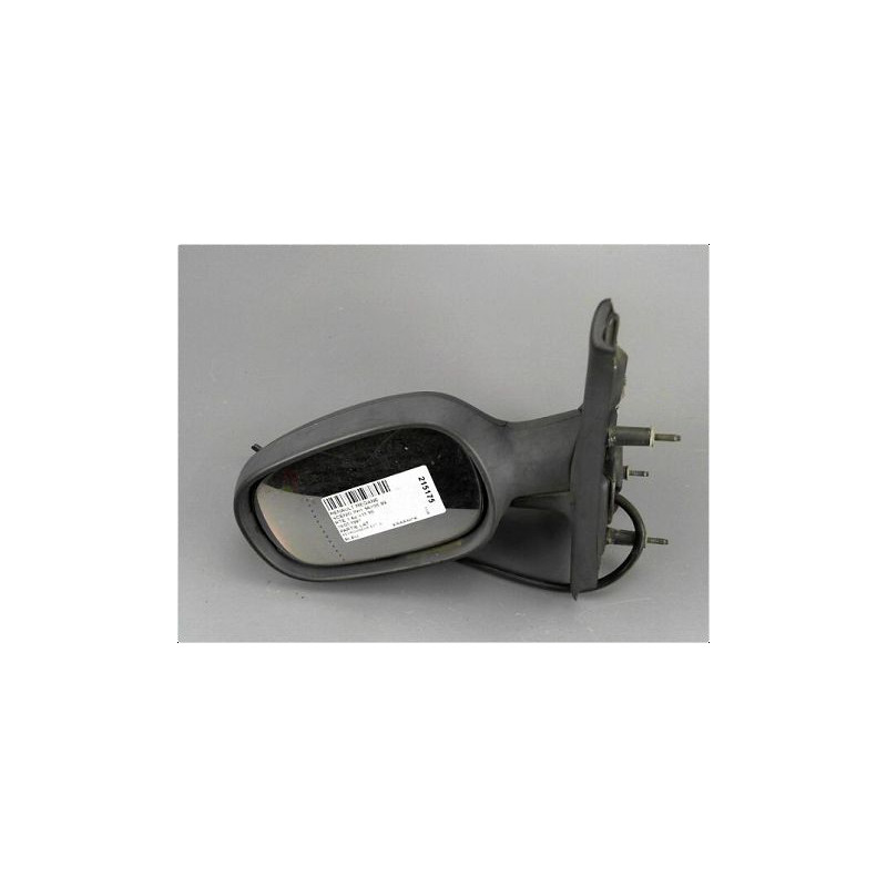 RETROVISEUR EXTERIEUR GAUCHE RENAULT SCENIC PH1 96-99