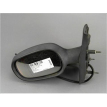RETROVISEUR EXTERIEUR GAUCHE RENAULT SCENIC PH1 96-99