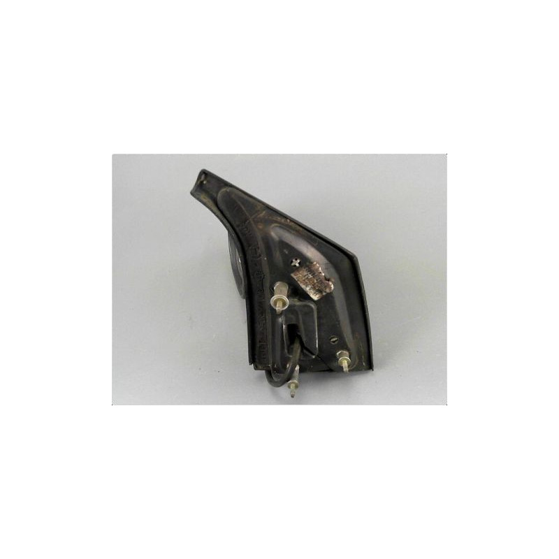 RETROVISEUR EXTERIEUR GAUCHE RENAULT SCENIC PH1 96-99