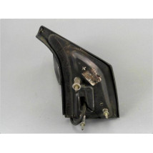 RETROVISEUR EXTERIEUR GAUCHE RENAULT SCENIC PH1 96-99