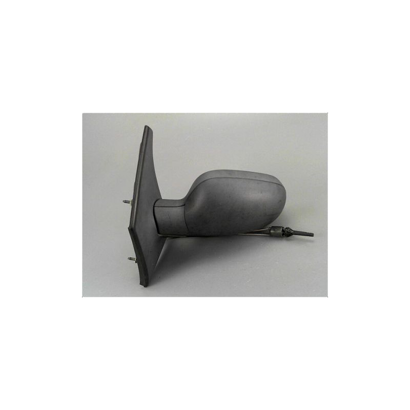 RETROVISEUR EXTERIEUR GAUCHE RENAULT SCENIC PH1 96-99