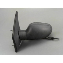 RETROVISEUR EXTERIEUR GAUCHE RENAULT SCENIC PH1 96-99