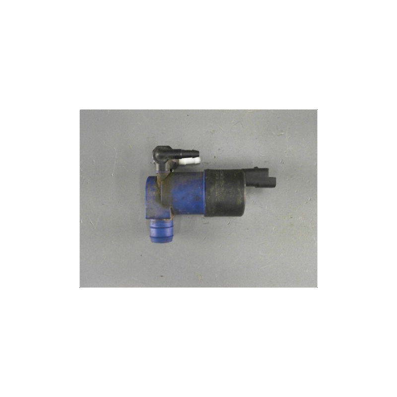 POMPE LAVE-GLACE AVANT RENAULT CLIO III PH.1 05-09