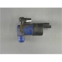POMPE LAVE-GLACE AVANT RENAULT CLIO III PH.1 05-09