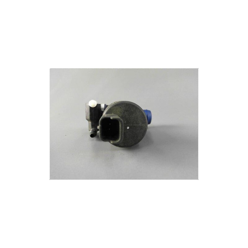 POMPE LAVE-GLACE AVANT RENAULT CLIO III PH.1 05-09