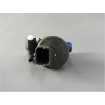 POMPE LAVE-GLACE AVANT RENAULT CLIO III PH.1 05-09