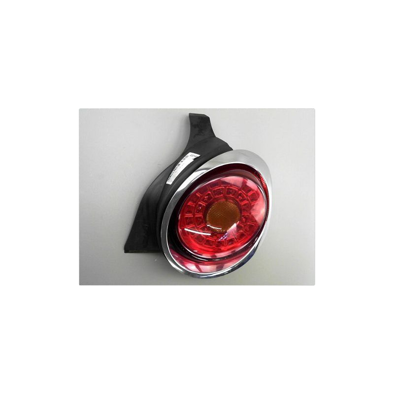 FEU ARRIERE DROIT ALFA ROMEO MITO 2008-2016