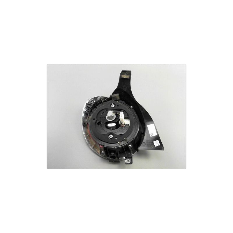 FEU ARRIERE DROIT ALFA ROMEO MITO 2008-2016
