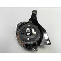 FEU ARRIERE DROIT ALFA ROMEO MITO 2008-2016