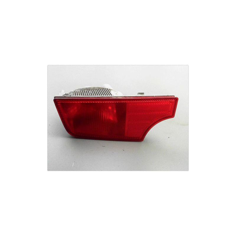 FEU DE PARE-CHOC ARRIERE GAUCHE KIA SOUL 2009-2011