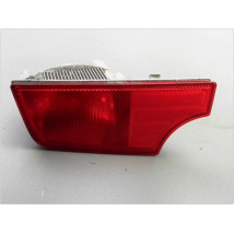 FEU DE PARE-CHOC ARRIERE GAUCHE KIA SOUL 2009-2011
