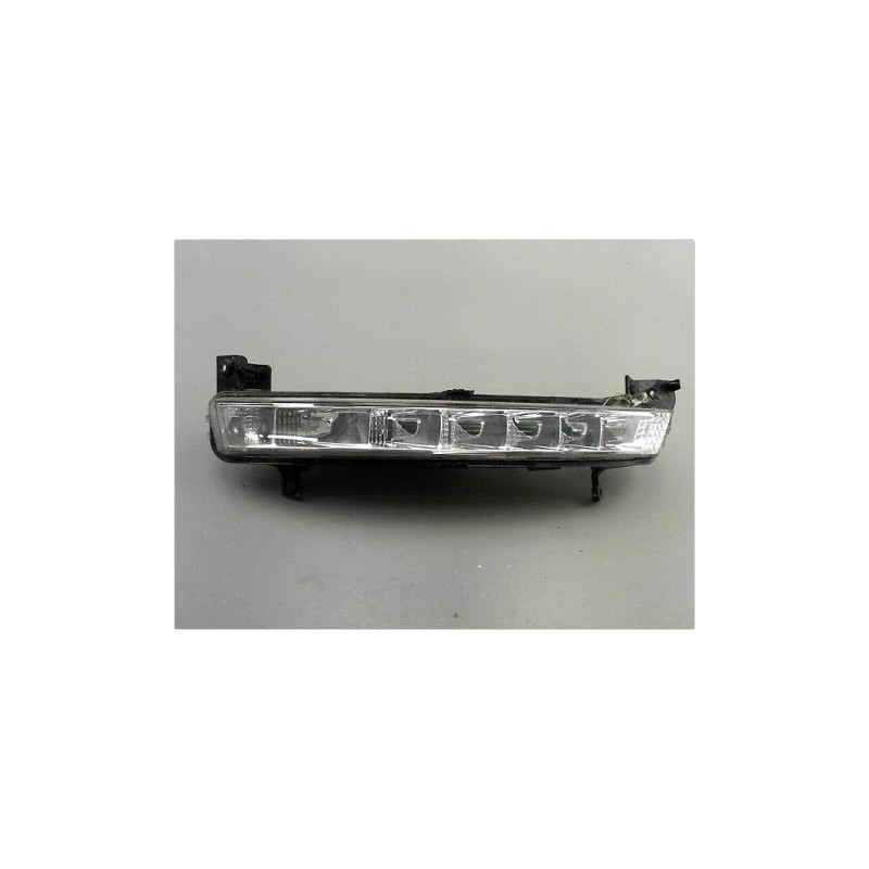FEUX POSITION DROIT CITROEN GRD C4 PICASSO 2010-