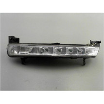 FEUX POSITION DROIT CITROEN GRD C4 PICASSO 2010-