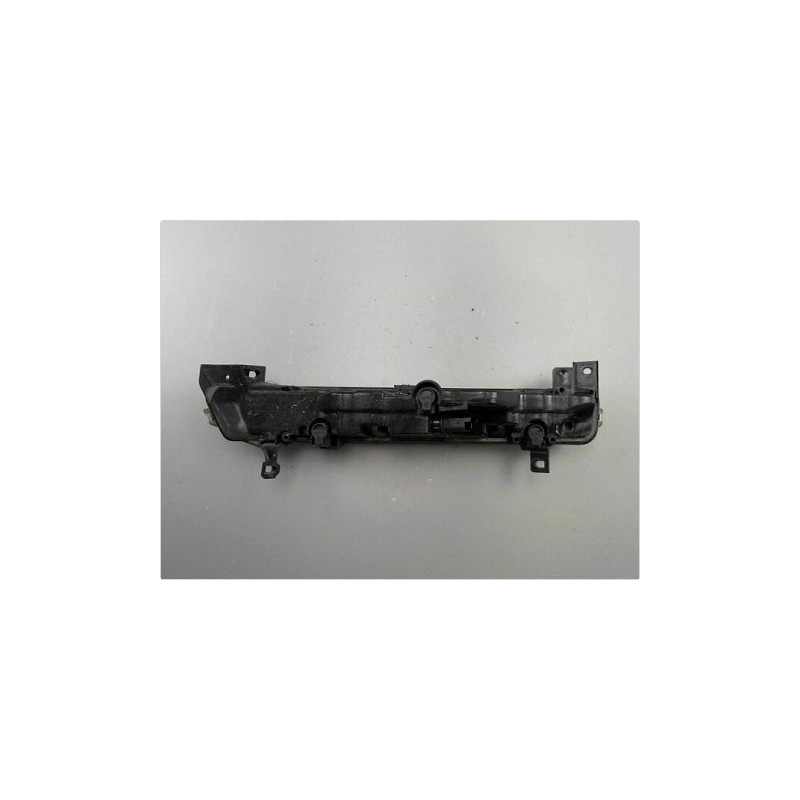 FEUX POSITION DROIT CITROEN GRD C4 PICASSO 2010-