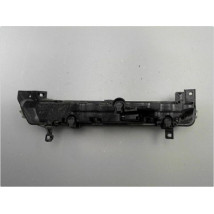 FEUX POSITION DROIT CITROEN GRD C4 PICASSO 2010-