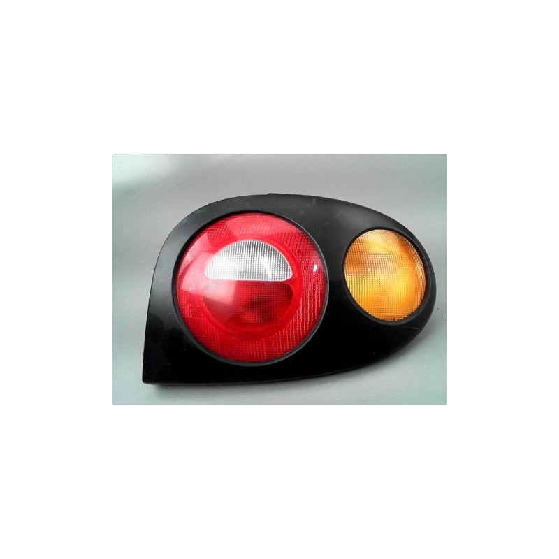 FEU ARRIERE DROIT RENAULT MEGANE I PH1 COUPE -99
