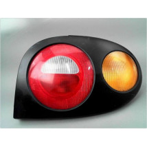 FEU ARRIERE DROIT RENAULT MEGANE I PH1 COUPE -99