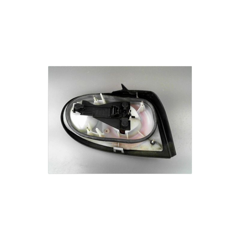 FEU ARRIERE DROIT RENAULT MEGANE I PH1 COUPE -99