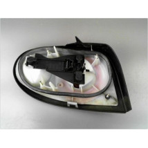 FEU ARRIERE DROIT RENAULT MEGANE I PH1 COUPE -99