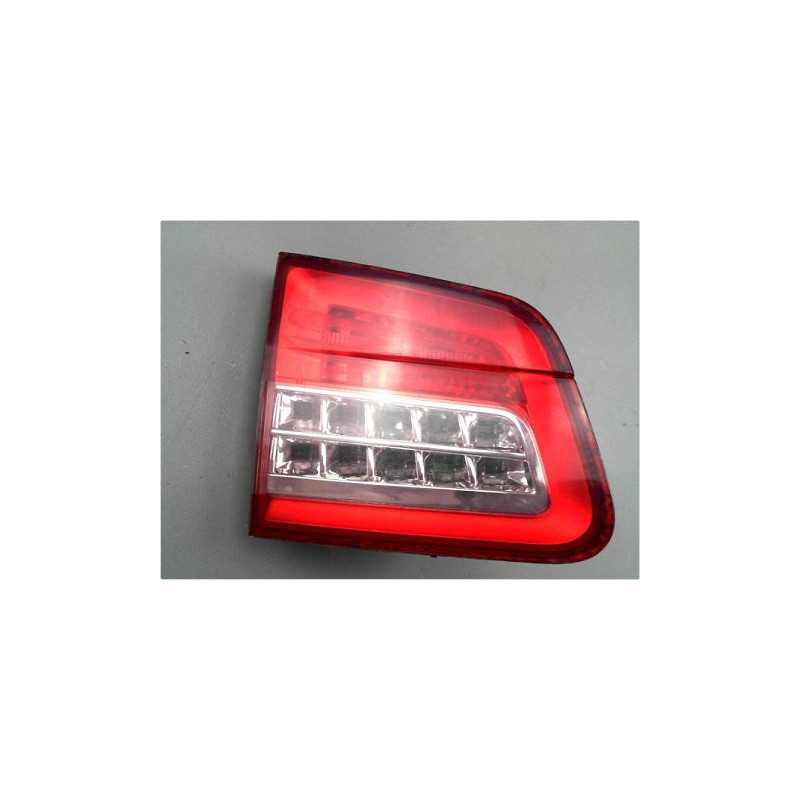 FEU ARRIERE INTERIEUR GAUCHE CITROEN C5 II 2008-
