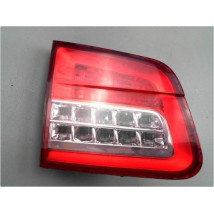 FEU ARRIERE INTERIEUR GAUCHE CITROEN C5 II 2008-