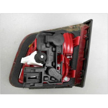 FEU ARRIERE INTERIEUR GAUCHE CITROEN C5 II 2008-