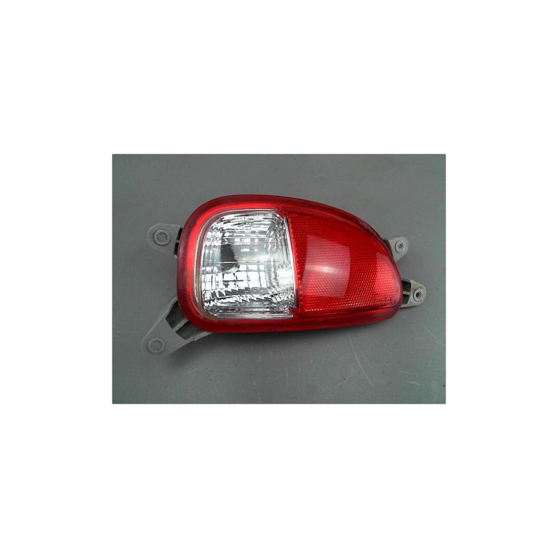 FEU DE PARE-CHOC ARRIERE DROIT KIA PICANTO II 11-15