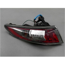 FEU ARRIERE GAUCHE  HONDA CIVIC 06-2011