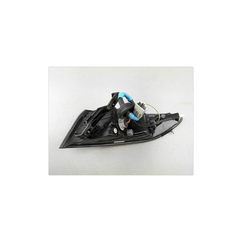 FEU ARRIERE GAUCHE  HONDA CIVIC 06-2011