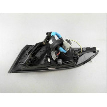 FEU ARRIERE GAUCHE  HONDA CIVIC 06-2011