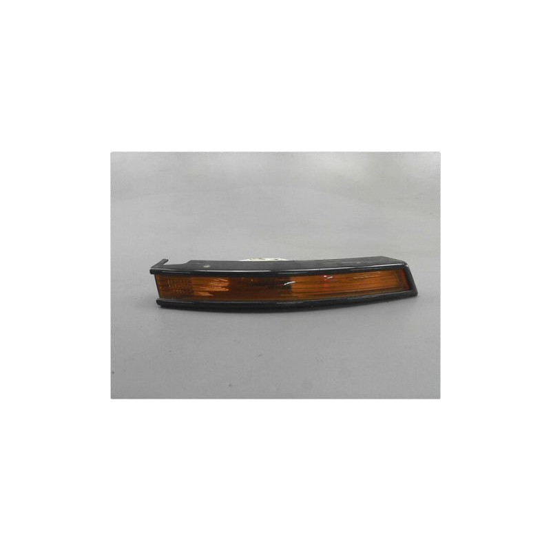 CLIGNOTANT DROIT VOLKSWAGEN PASSAT SW 05-10