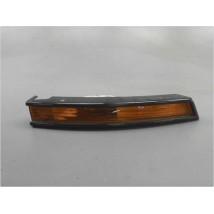 CLIGNOTANT DROIT VOLKSWAGEN PASSAT SW 05-10