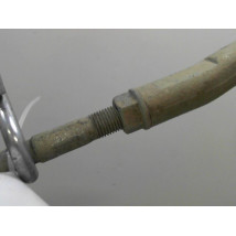 CREMAILLERE TOYOTA YARIS II Phase 1 2005-2009