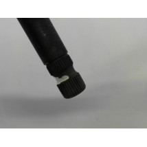 CREMAILLERE TOYOTA YARIS II Phase 1 2005-2009