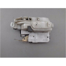 SYSTEME CONDAMNATION AVANT DROIT VOLKSWAGEN POLO DUNE