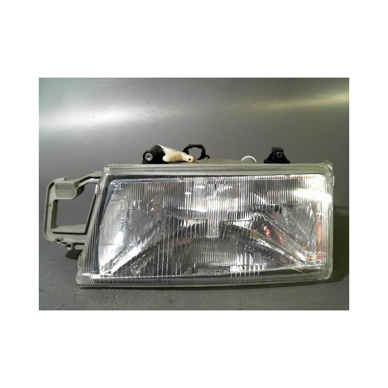 PHARE GAUCHE FIAT TEMPRA