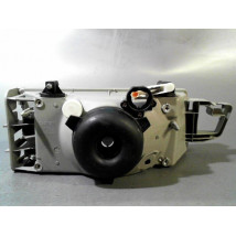 PHARE GAUCHE FIAT TEMPRA