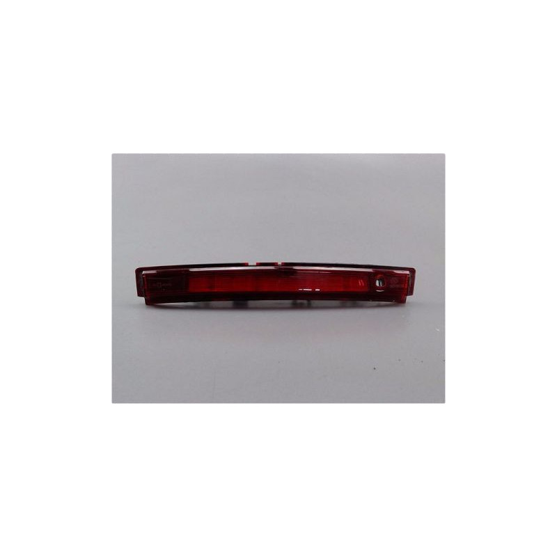 FEUX STOP SUPPLEMENTAIRE RENAULT MEGANE IV 2015-