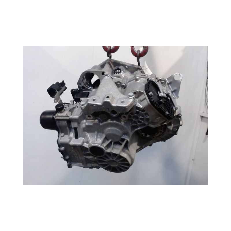 BOITE A VITESSE AUTOMATIQUE SEAT ARONA 1.0 TSI