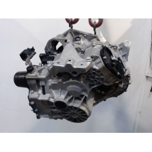 BOITE A VITESSE AUTOMATIQUE SEAT ARONA 1.0 TSI
