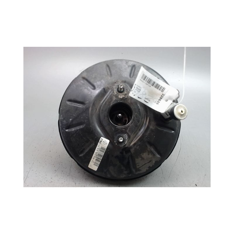 SERVO-FREIN RENAULT CAPTUR Phase 1 2013-...