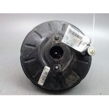 SERVO-FREIN RENAULT CAPTUR Phase 1 2013-...