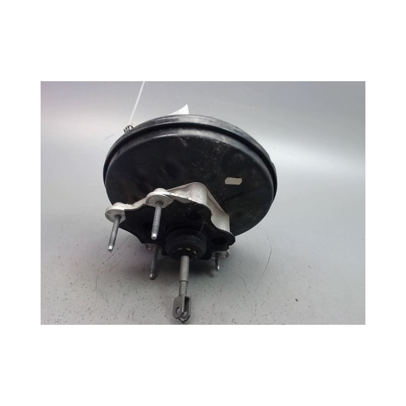 SERVO-FREIN RENAULT CAPTUR Phase 1 2013-...