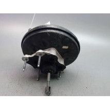 SERVO-FREIN RENAULT CAPTUR Phase 1 2013-...
