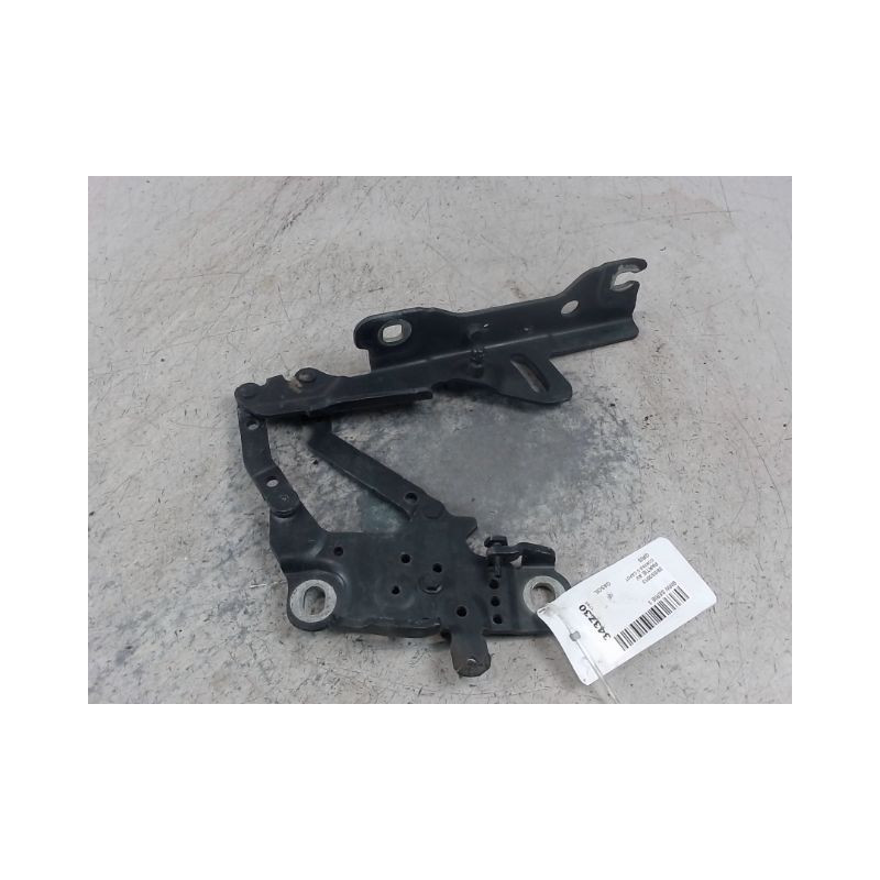 COMPAS GAUCHE CAPOT BMW SERIE 3