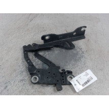 COMPAS GAUCHE CAPOT BMW SERIE 3