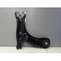 TRIANGLE INFERIEUR AVANT DROIT SKODA FABIA