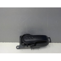 POIGNEE INTERIEURE PORTE AVANT GAUCHE NISSAN NOTE