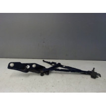 COMPAS GAUCHE COFFRE ARRIERE VOLVO S80
