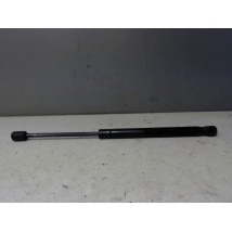 VERIN GAUCHE COFFRE ARRIERE VOLVO S80